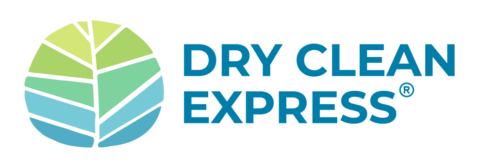 Dry Clean Express kuru temizleme