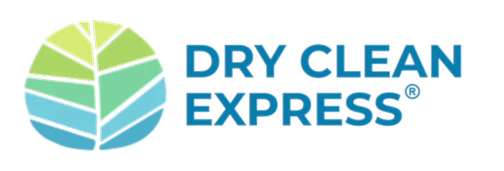 Dry Clean Express kuru temizleme