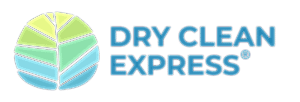 Dry Clean Express kuru temizleme