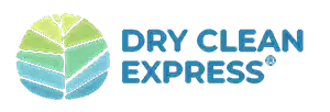 Dry Clean Express kuru temizleme