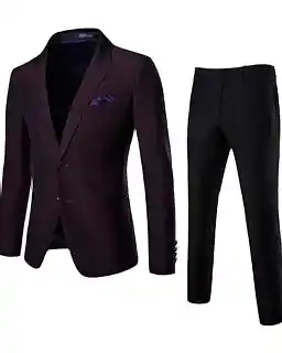 takım elbise kuru temizleme