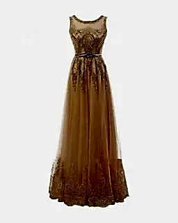 abiye kuru temizleme