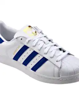 Spor Ayakkabı Kuru Temizleme