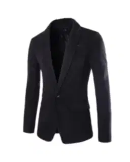 ceket kuru temizleme