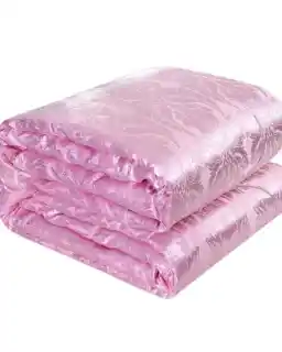 yün yorgan kuru temizleme