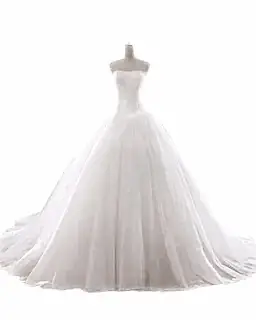 gelinlik kuru temizleme