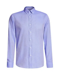 gömlek kuru temizleme