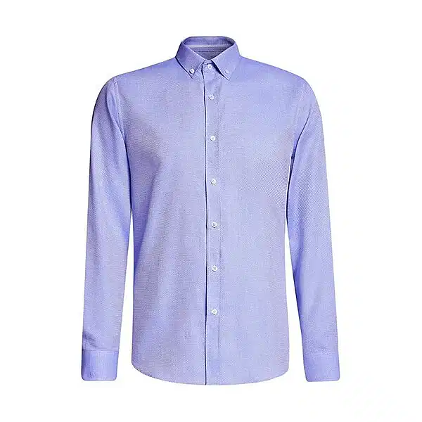 gömlek kuru temizleme