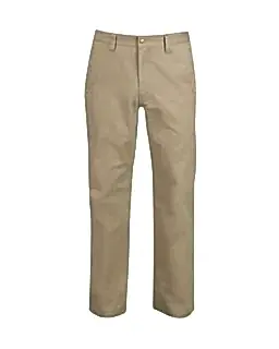 Pantolon Kuru Temizleme