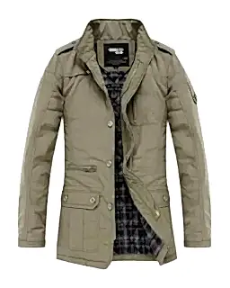 Kaban Kuru Temizleme