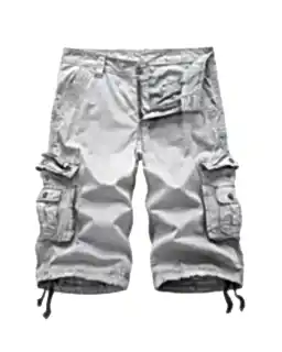 Şort Kuru Temizleme