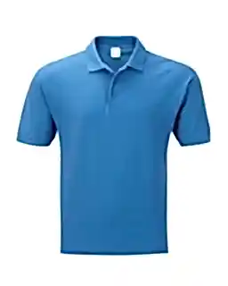 T-Shirt Kuru Temizleme