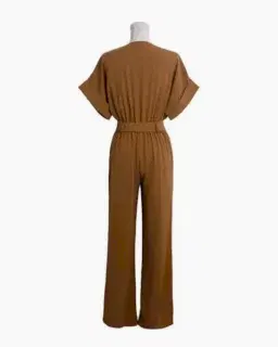 Tulum Kuru Temizleme