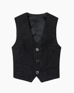 Yelek Kuru Temizleme