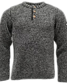 kazak kuru temizleme